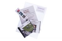 Singing Sets - Popular Choral Works